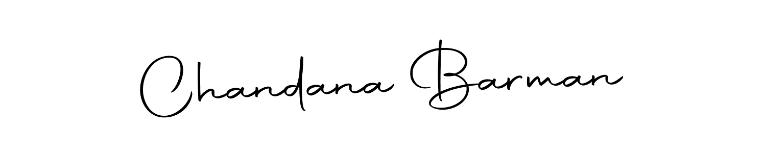 How to Draw Chandana Barman signature style? Autography-DOLnW is a latest design signature styles for name Chandana Barman. Chandana Barman signature style 10 images and pictures png