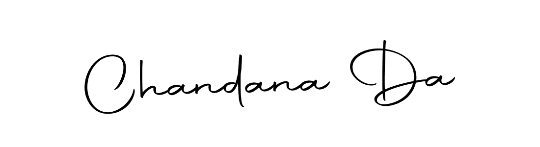 Also You can easily find your signature by using the search form. We will create Chandana Da name handwritten signature images for you free of cost using Autography-DOLnW sign style. Chandana Da signature style 10 images and pictures png
