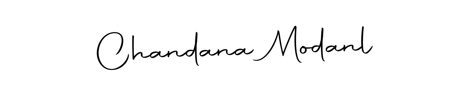 Best and Professional Signature Style for Chandana Modanl. Autography-DOLnW Best Signature Style Collection. Chandana Modanl signature style 10 images and pictures png