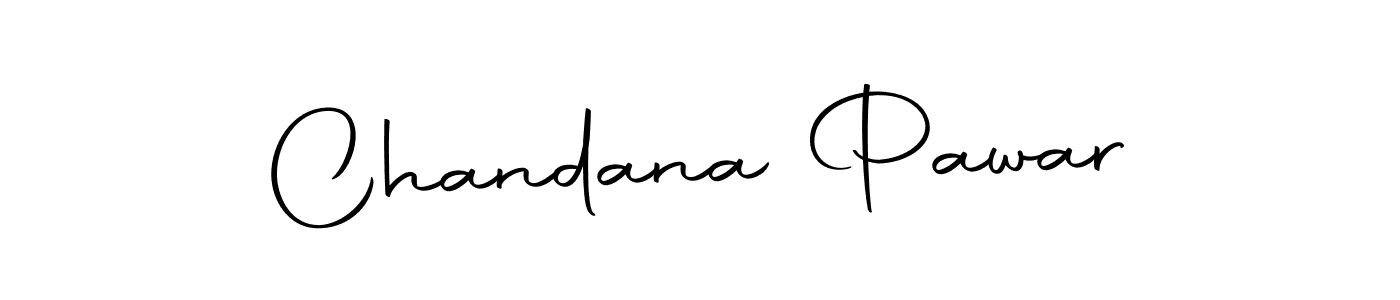 It looks lik you need a new signature style for name Chandana Pawar. Design unique handwritten (Autography-DOLnW) signature with our free signature maker in just a few clicks. Chandana Pawar signature style 10 images and pictures png