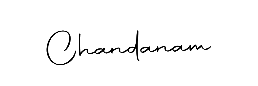 The best way (Autography-DOLnW) to make a short signature is to pick only two or three words in your name. The name Chandanam include a total of six letters. For converting this name. Chandanam signature style 10 images and pictures png