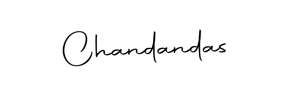 How to make Chandandas name signature. Use Autography-DOLnW style for creating short signs online. This is the latest handwritten sign. Chandandas signature style 10 images and pictures png