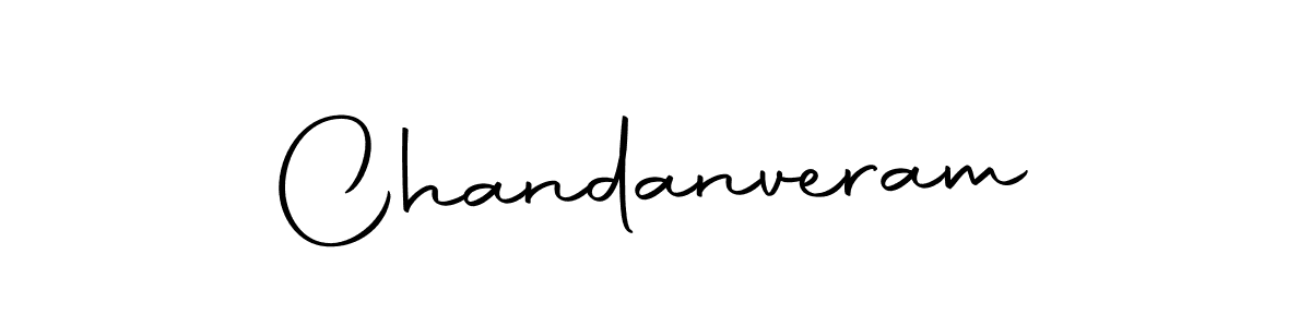 This is the best signature style for the Chandanveram name. Also you like these signature font (Autography-DOLnW). Mix name signature. Chandanveram signature style 10 images and pictures png