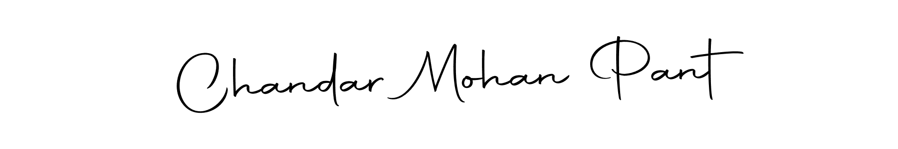See photos of Chandar Mohan Pant official signature by Spectra . Check more albums & portfolios. Read reviews & check more about Autography-DOLnW font. Chandar Mohan Pant signature style 10 images and pictures png