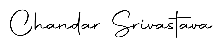 Make a short Chandar Srivastava signature style. Manage your documents anywhere anytime using Autography-DOLnW. Create and add eSignatures, submit forms, share and send files easily. Chandar Srivastava signature style 10 images and pictures png