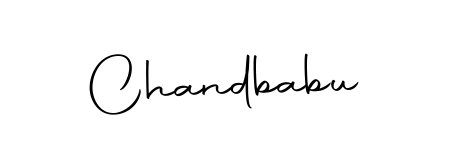 Make a short Chandbabu signature style. Manage your documents anywhere anytime using Autography-DOLnW. Create and add eSignatures, submit forms, share and send files easily. Chandbabu signature style 10 images and pictures png