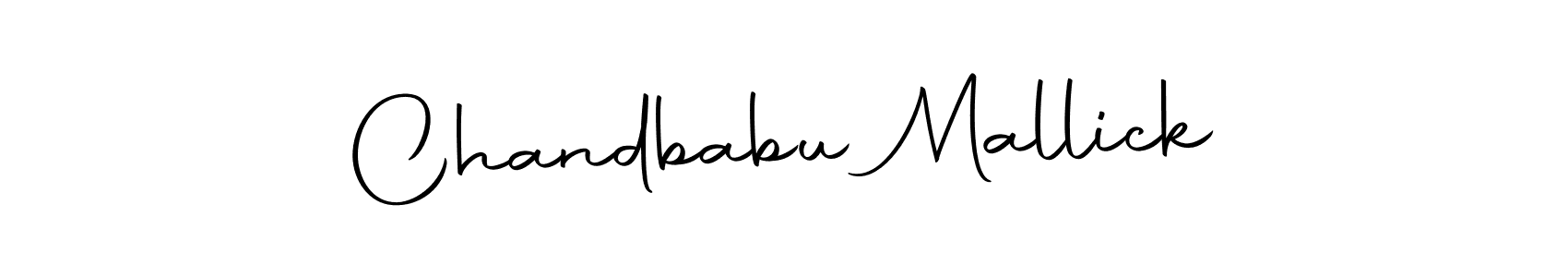 This is the best signature style for the Chandbabu Mallick name. Also you like these signature font (Autography-DOLnW). Mix name signature. Chandbabu Mallick signature style 10 images and pictures png