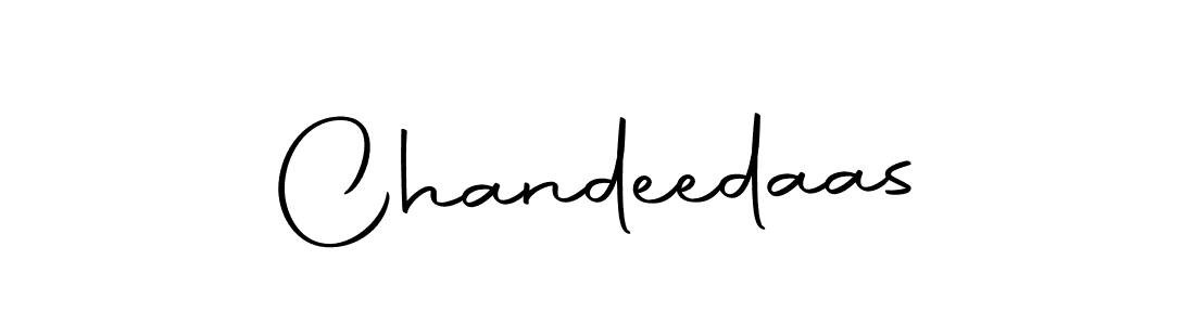 Once you've used our free online signature maker to create your best signature Autography-DOLnW style, it's time to enjoy all of the benefits that Chandeedaas name signing documents. Chandeedaas signature style 10 images and pictures png