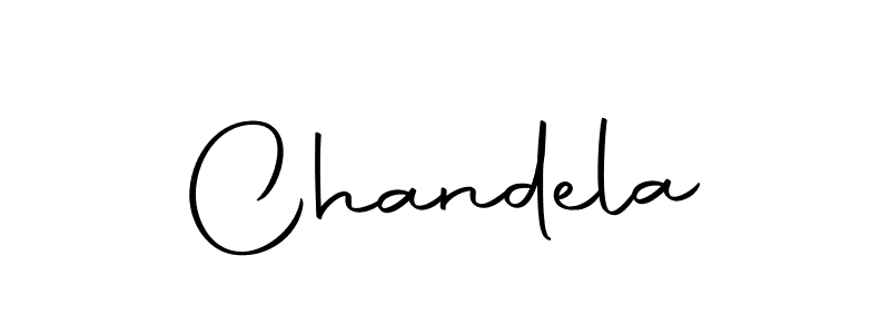 Autography-DOLnW is a professional signature style that is perfect for those who want to add a touch of class to their signature. It is also a great choice for those who want to make their signature more unique. Get Chandela name to fancy signature for free. Chandela signature style 10 images and pictures png