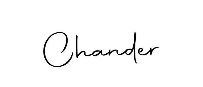 See photos of Chander official signature by Spectra . Check more albums & portfolios. Read reviews & check more about Autography-DOLnW font. Chander signature style 10 images and pictures png