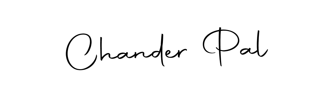 This is the best signature style for the Chander Pal name. Also you like these signature font (Autography-DOLnW). Mix name signature. Chander Pal signature style 10 images and pictures png