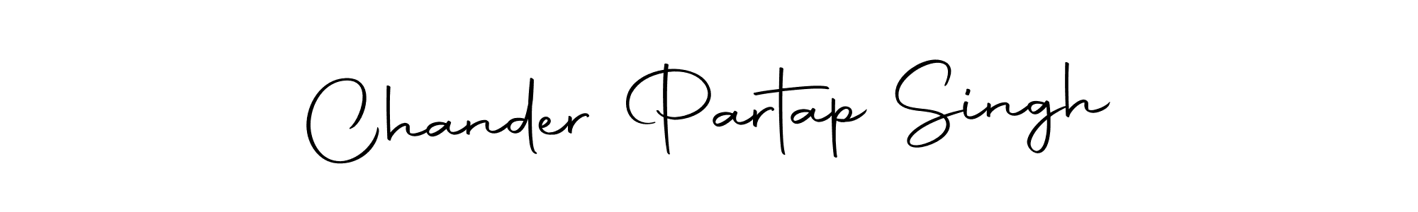 if you are searching for the best signature style for your name Chander Partap Singh. so please give up your signature search. here we have designed multiple signature styles  using Autography-DOLnW. Chander Partap Singh signature style 10 images and pictures png