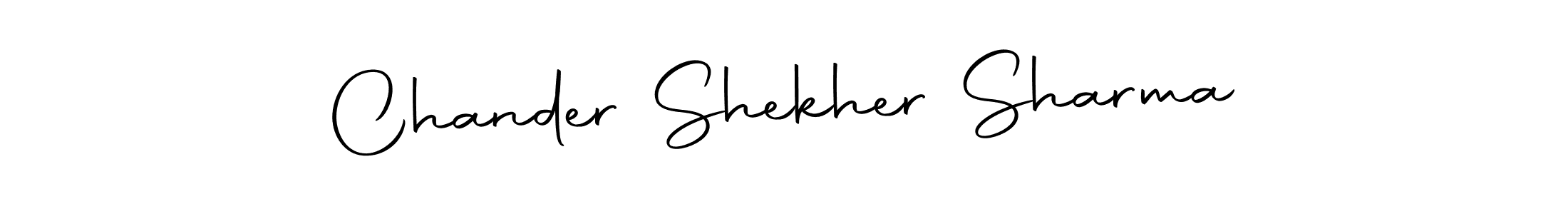 See photos of Chander Shekher Sharma official signature by Spectra . Check more albums & portfolios. Read reviews & check more about Autography-DOLnW font. Chander Shekher Sharma signature style 10 images and pictures png