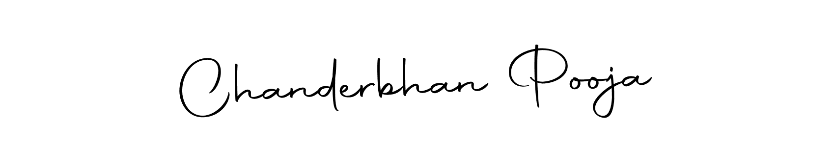 It looks lik you need a new signature style for name Chanderbhan Pooja. Design unique handwritten (Autography-DOLnW) signature with our free signature maker in just a few clicks. Chanderbhan Pooja signature style 10 images and pictures png