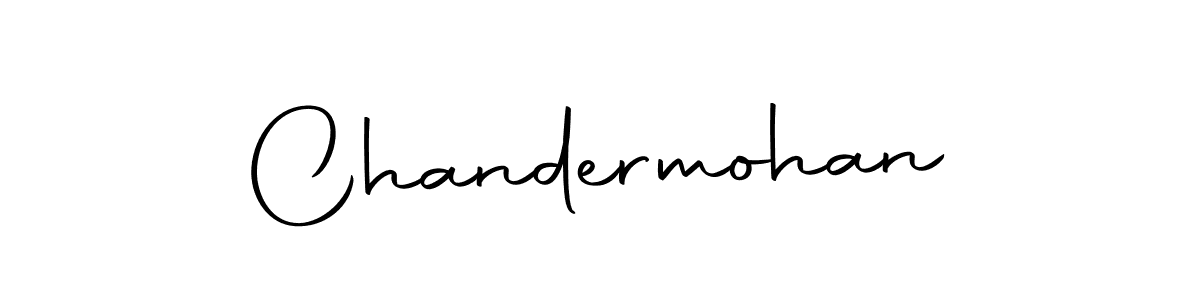 See photos of Chandermohan official signature by Spectra . Check more albums & portfolios. Read reviews & check more about Autography-DOLnW font. Chandermohan signature style 10 images and pictures png