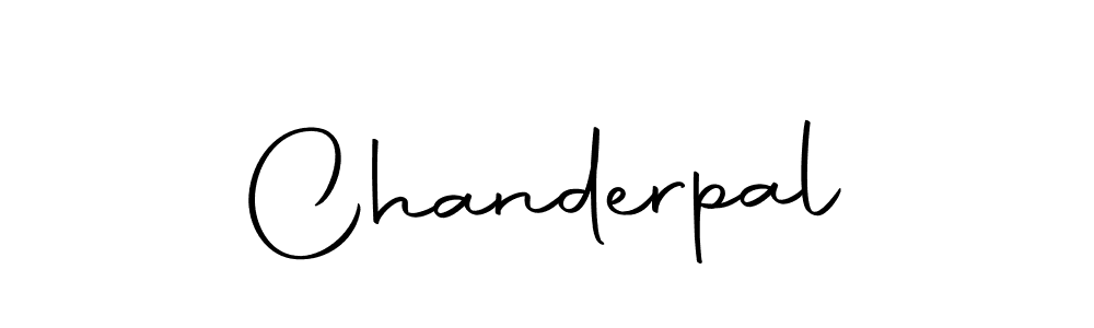 It looks lik you need a new signature style for name Chanderpal. Design unique handwritten (Autography-DOLnW) signature with our free signature maker in just a few clicks. Chanderpal signature style 10 images and pictures png
