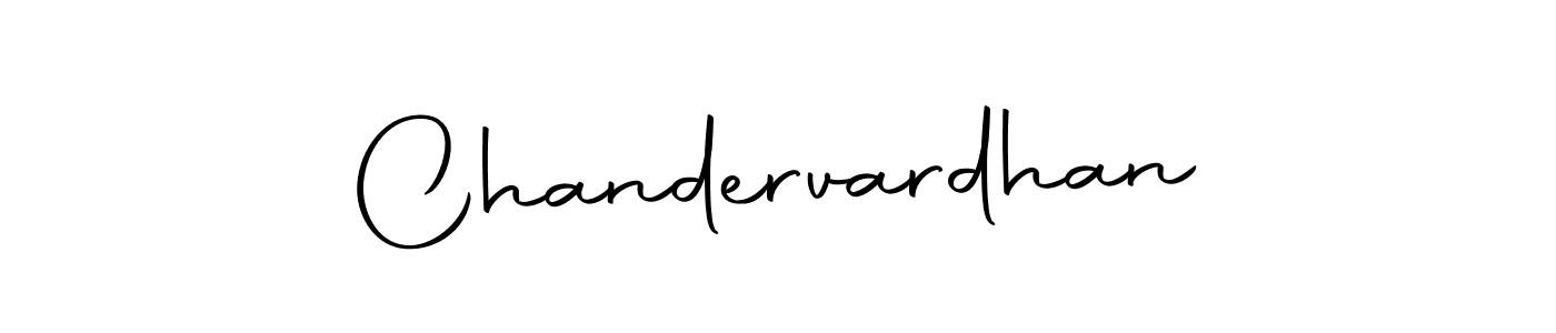 Autography-DOLnW is a professional signature style that is perfect for those who want to add a touch of class to their signature. It is also a great choice for those who want to make their signature more unique. Get Chandervardhan name to fancy signature for free. Chandervardhan signature style 10 images and pictures png