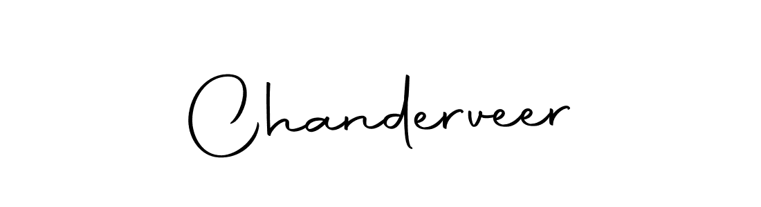 Here are the top 10 professional signature styles for the name Chanderveer. These are the best autograph styles you can use for your name. Chanderveer signature style 10 images and pictures png