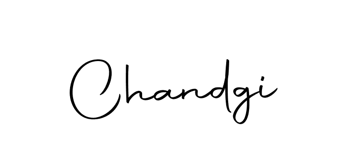 How to Draw Chandgi signature style? Autography-DOLnW is a latest design signature styles for name Chandgi. Chandgi signature style 10 images and pictures png