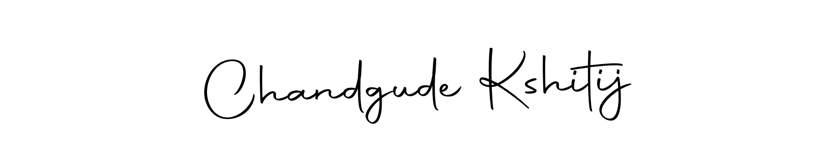 Best and Professional Signature Style for Chandgude Kshitij. Autography-DOLnW Best Signature Style Collection. Chandgude Kshitij signature style 10 images and pictures png