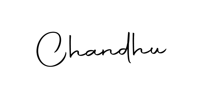 How to Draw Chandhu signature style? Autography-DOLnW is a latest design signature styles for name Chandhu. Chandhu signature style 10 images and pictures png