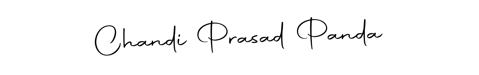 This is the best signature style for the Chandi Prasad Panda name. Also you like these signature font (Autography-DOLnW). Mix name signature. Chandi Prasad Panda signature style 10 images and pictures png