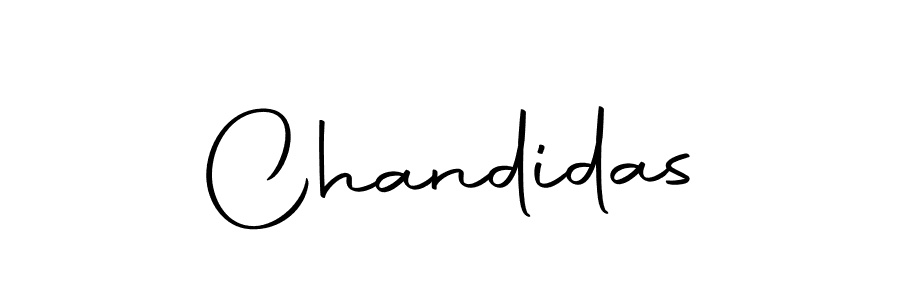 How to make Chandidas name signature. Use Autography-DOLnW style for creating short signs online. This is the latest handwritten sign. Chandidas signature style 10 images and pictures png