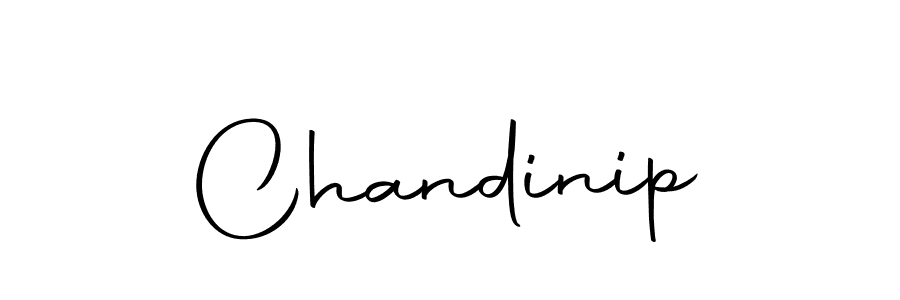 This is the best signature style for the Chandinip name. Also you like these signature font (Autography-DOLnW). Mix name signature. Chandinip signature style 10 images and pictures png