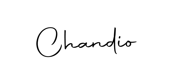 Autography-DOLnW is a professional signature style that is perfect for those who want to add a touch of class to their signature. It is also a great choice for those who want to make their signature more unique. Get Chandio name to fancy signature for free. Chandio signature style 10 images and pictures png