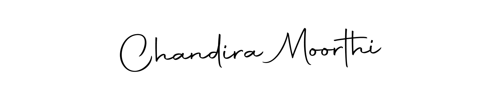 It looks lik you need a new signature style for name Chandira Moorthi. Design unique handwritten (Autography-DOLnW) signature with our free signature maker in just a few clicks. Chandira Moorthi signature style 10 images and pictures png