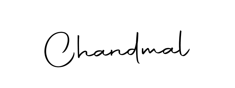 Once you've used our free online signature maker to create your best signature Autography-DOLnW style, it's time to enjoy all of the benefits that Chandmal name signing documents. Chandmal signature style 10 images and pictures png