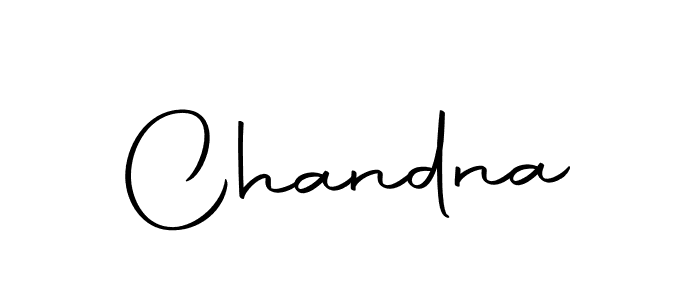 Autography-DOLnW is a professional signature style that is perfect for those who want to add a touch of class to their signature. It is also a great choice for those who want to make their signature more unique. Get Chandna name to fancy signature for free. Chandna signature style 10 images and pictures png