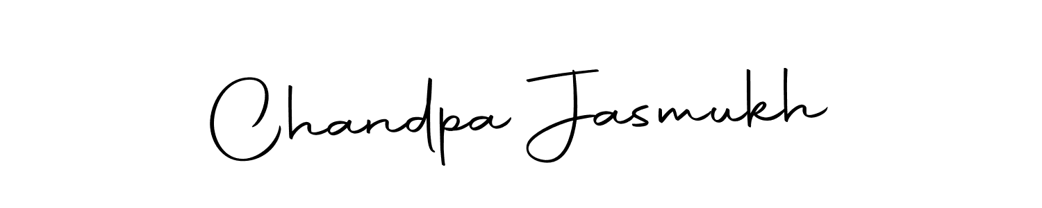 See photos of Chandpa Jasmukh official signature by Spectra . Check more albums & portfolios. Read reviews & check more about Autography-DOLnW font. Chandpa Jasmukh signature style 10 images and pictures png