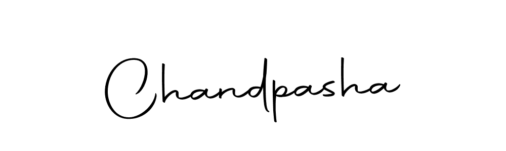 It looks lik you need a new signature style for name Chandpasha. Design unique handwritten (Autography-DOLnW) signature with our free signature maker in just a few clicks. Chandpasha signature style 10 images and pictures png