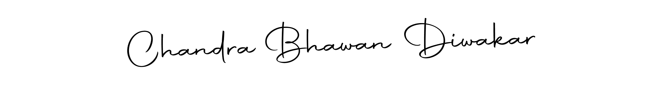 See photos of Chandra Bhawan Diwakar official signature by Spectra . Check more albums & portfolios. Read reviews & check more about Autography-DOLnW font. Chandra Bhawan Diwakar signature style 10 images and pictures png
