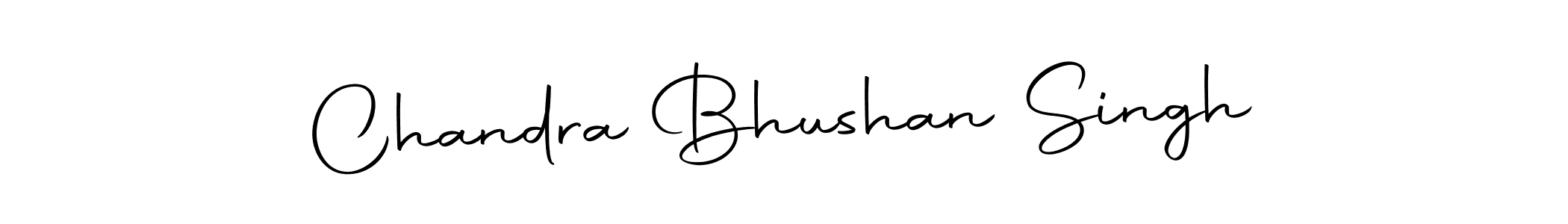 Best and Professional Signature Style for Chandra Bhushan Singh. Autography-DOLnW Best Signature Style Collection. Chandra Bhushan Singh signature style 10 images and pictures png