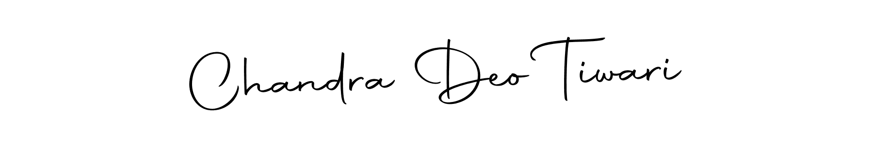 Best and Professional Signature Style for Chandra Deo Tiwari. Autography-DOLnW Best Signature Style Collection. Chandra Deo Tiwari signature style 10 images and pictures png
