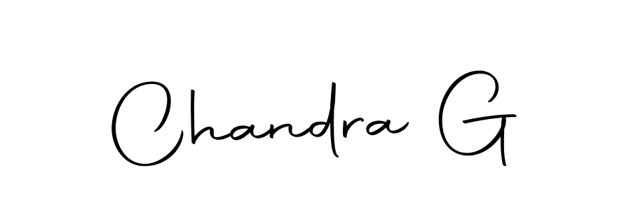 See photos of Chandra G official signature by Spectra . Check more albums & portfolios. Read reviews & check more about Autography-DOLnW font. Chandra G signature style 10 images and pictures png