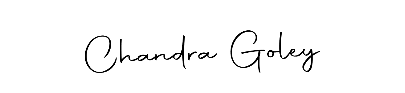 See photos of Chandra Goley official signature by Spectra . Check more albums & portfolios. Read reviews & check more about Autography-DOLnW font. Chandra Goley signature style 10 images and pictures png
