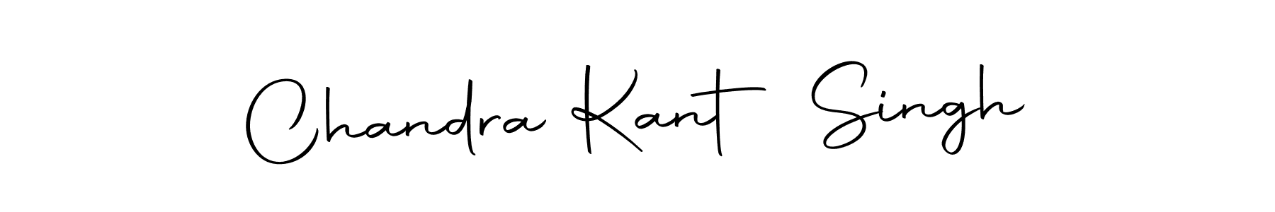 It looks lik you need a new signature style for name Chandra Kant Singh. Design unique handwritten (Autography-DOLnW) signature with our free signature maker in just a few clicks. Chandra Kant Singh signature style 10 images and pictures png