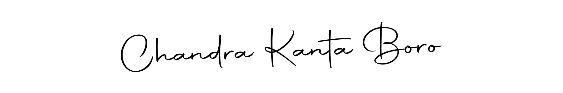 You should practise on your own different ways (Autography-DOLnW) to write your name (Chandra Kanta Boro) in signature. don't let someone else do it for you. Chandra Kanta Boro signature style 10 images and pictures png