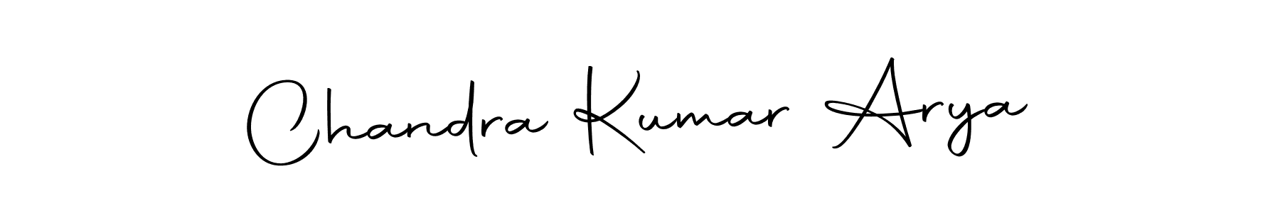 See photos of Chandra Kumar Arya official signature by Spectra . Check more albums & portfolios. Read reviews & check more about Autography-DOLnW font. Chandra Kumar Arya signature style 10 images and pictures png