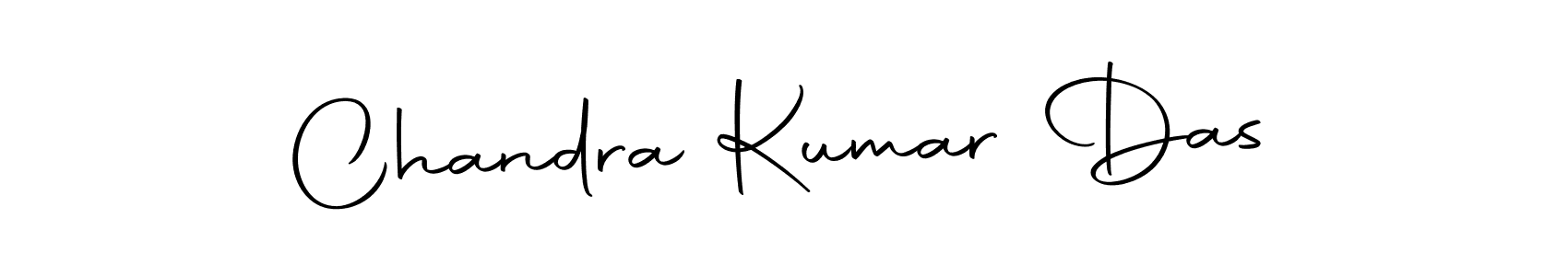 Autography-DOLnW is a professional signature style that is perfect for those who want to add a touch of class to their signature. It is also a great choice for those who want to make their signature more unique. Get Chandra Kumar Das name to fancy signature for free. Chandra Kumar Das signature style 10 images and pictures png
