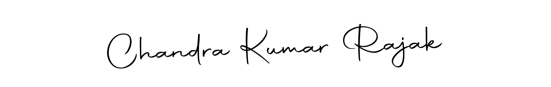 Best and Professional Signature Style for Chandra Kumar Rajak. Autography-DOLnW Best Signature Style Collection. Chandra Kumar Rajak signature style 10 images and pictures png