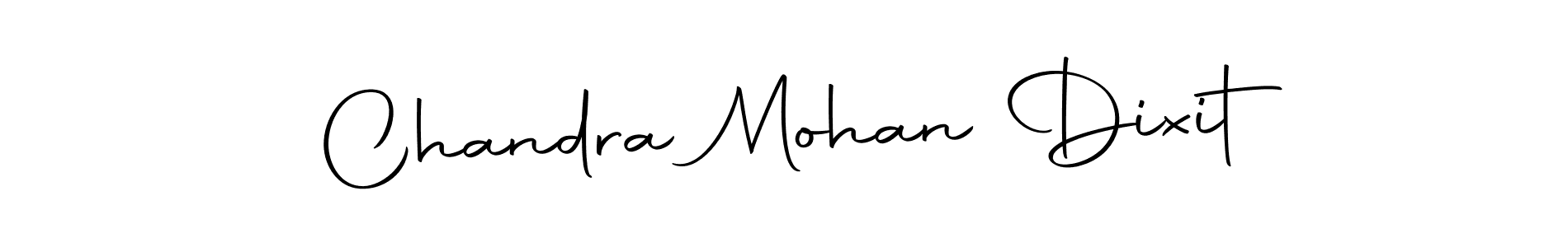 How to Draw Chandra Mohan Dixit signature style? Autography-DOLnW is a latest design signature styles for name Chandra Mohan Dixit. Chandra Mohan Dixit signature style 10 images and pictures png