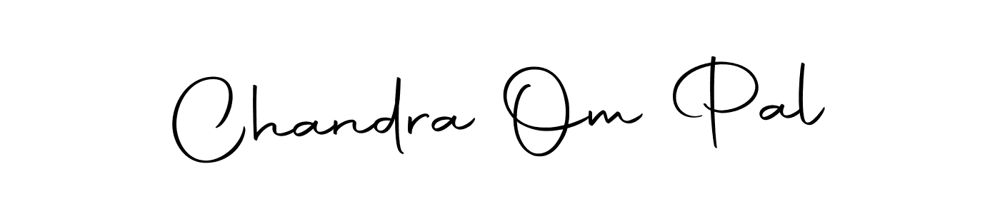 This is the best signature style for the Chandra Om Pal name. Also you like these signature font (Autography-DOLnW). Mix name signature. Chandra Om Pal signature style 10 images and pictures png