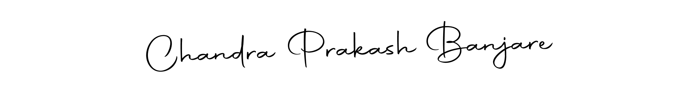 Best and Professional Signature Style for Chandra Prakash Banjare. Autography-DOLnW Best Signature Style Collection. Chandra Prakash Banjare signature style 10 images and pictures png