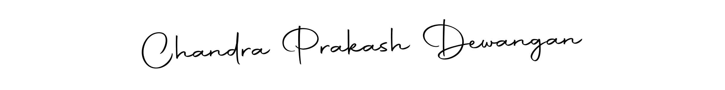 Check out images of Autograph of Chandra Prakash Dewangan name. Actor Chandra Prakash Dewangan Signature Style. Autography-DOLnW is a professional sign style online. Chandra Prakash Dewangan signature style 10 images and pictures png