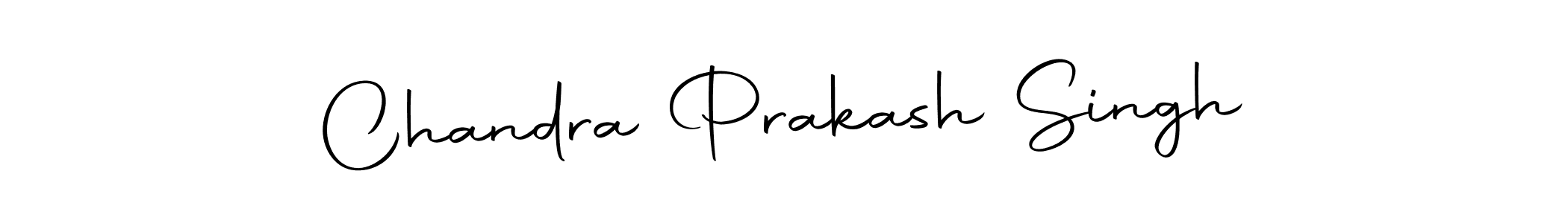 You should practise on your own different ways (Autography-DOLnW) to write your name (Chandra Prakash Singh) in signature. don't let someone else do it for you. Chandra Prakash Singh signature style 10 images and pictures png