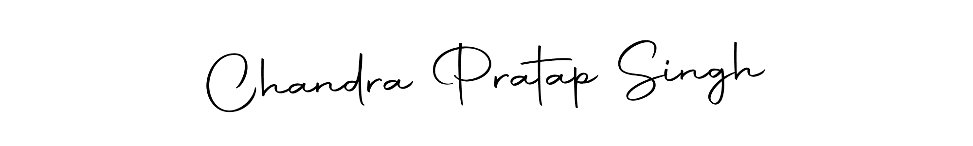 if you are searching for the best signature style for your name Chandra Pratap Singh. so please give up your signature search. here we have designed multiple signature styles  using Autography-DOLnW. Chandra Pratap Singh signature style 10 images and pictures png